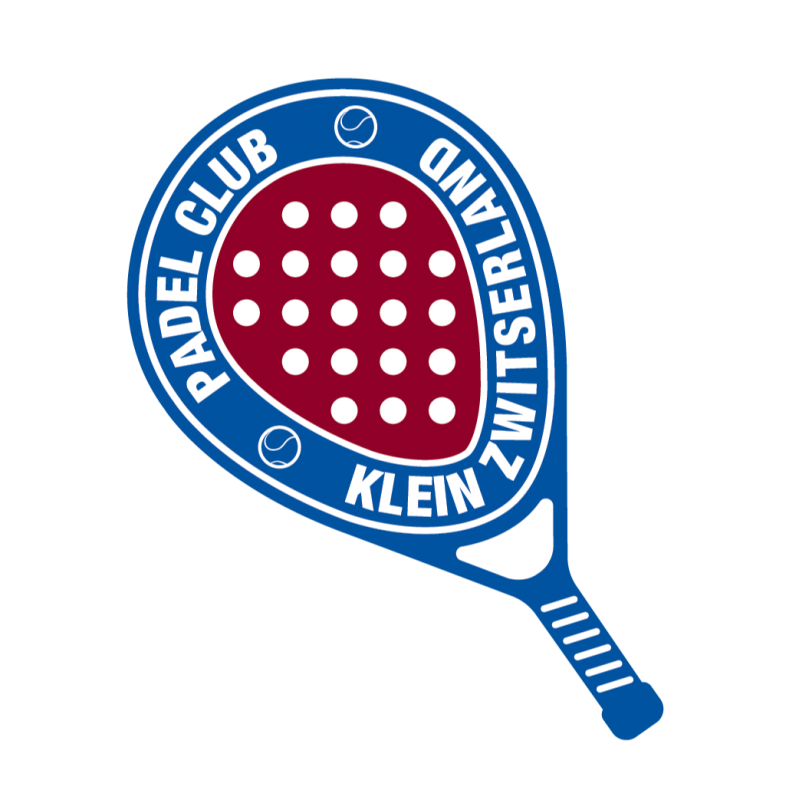 Twee padellessen voor 4 personen