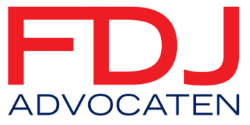 FDJ Advocaten