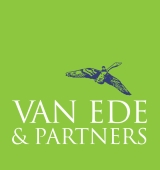 Van Ede & Partners