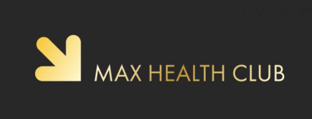 Max Health Club