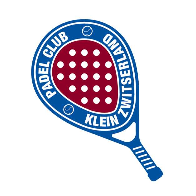 Padelclub Klein Zwitserland