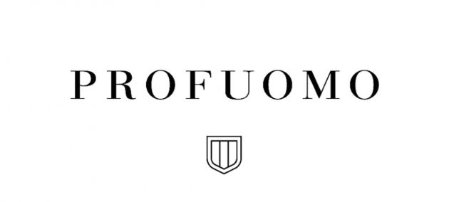 Profuomo