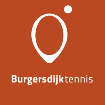 Twee VIP seats, food and drinks ABN AMRO Tennistoernooi in Ahoy - No 1